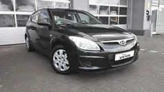 Gebruikt 2009 Hyundai i30 Dynamiq Hatchback | € 3.150 (Eerlijke prijs)
