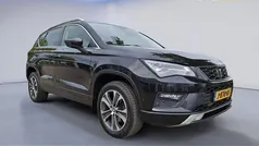 Gebruikt 2020 Seat Ateca Business SUV | € 19.950 (Goede deal)