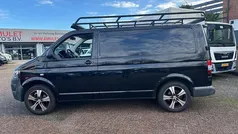 Overige Gebruikt 2014 VW T5 Van | € 5.995 (Super prijs)