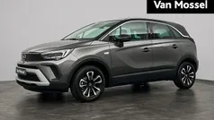 Gebruikt 2024 Opel Crossland Elegance SUV | € 22.740 (Eerlijke prijs)