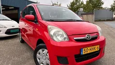 Gebruikt 2008 Daihatsu Cuore Hatchback | € 1.499 (Eerlijke prijs)