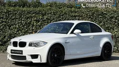 Gebruikt 2012 BMW 1M Comfort Edition Coupé | € 79.995