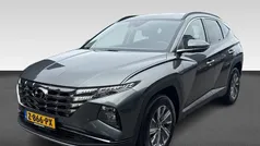 Gebruikt 2024 Hyundai Tucson Comfort SUV | € 36.930 (Goede deal)