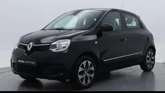 Gebruikt 2022 Renault Twingo LIMITED Hatchback | € 10.445 (Eerlijke prijs)