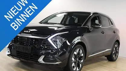 Occasion Kia Sportage 245 PK (180 kW) 2024 SUV