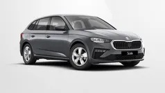Gebruikt 2024 Skoda Scala Selection Hatchback | € 31.280 (Eerlijke prijs)