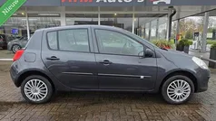 Grijs Gebruikt 2008 Renault Clio R.S. Hatchback | € 2.499 (Goede deal)
