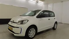 Gebruikt 2020 VW e-up! Hatchback | € 10.700 (Goede deal)