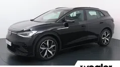 Gebruikt 2022 VW ID.4 GTX SUV | € 32.940 (Eerlijke prijs)