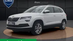 Gebruikt 2020 Skoda Karoq Business Line SUV | € 23.750 (Super prijs)