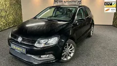 Gebruikt 2015 VW Polo Highline Hatchback | € 11.949 (Eerlijke prijs)