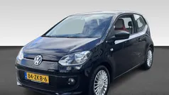 VW up!