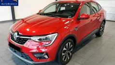 Gebruikt 2022 Renault Arkana SUV | € 22.990 (Eerlijke prijs)