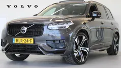 Gebruikt 2024 Volvo XC90 Ultimate SUV | € 70.895 (Eerlijke prijs)