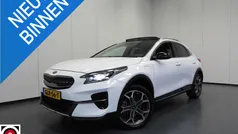 Gebruikt 2020 Kia XCeed SUV | € 23.340 (Eerlijke prijs)