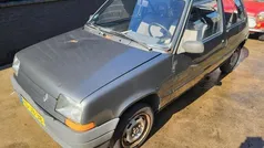 Gebruikt 1993 Renault R5 Hatchback | € 600