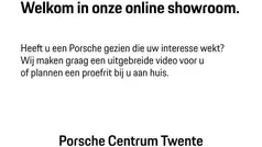 Gebruikt 1996 Porsche 911 Carrera 4 Cabriolet | € 109.900
