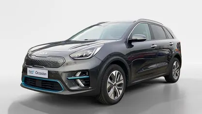 Occasion 2022 Kia e-Niro SUV | € 24.920 (Goede deal)