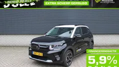 Gebruikt 2025 Citroën C3 Hatchback | € 23.895 (Goede deal)