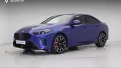 Gebruikt 2025 BMW 220 M Sport Coupé | € 47.895 (Eerlijke prijs)