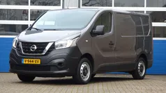 Grijs Gebruikt 2019 Nissan NV300 Acenta Van | € 13.825 (Goede deal)