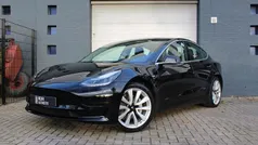 Gebruikt 2020 Tesla Model 3 Standard Range Sedan | € 22.995 (Eerlijke prijs)