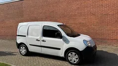 Gebruikt 2012 Renault Kangoo Komfort MPV | € 3.750 (Eerlijke prijs)