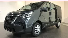 Gebruikt 2023 Nissan Primastar N-Connecta MPV | € 24.949 (Eerlijke prijs)