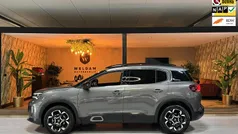 Gebruikt 2023 Citroën C5 Aircross PureTech SUV | € 26.990 (Goede deal)