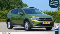 Gebruikt 2023 VW Taigo Business SUV | € 21.950 (Goede deal)