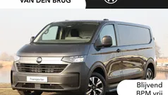 VW T6.1