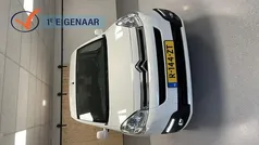 Gebruikt 2018 Citroën Berlingo Feel MPV | € 14.950 (Goede deal)