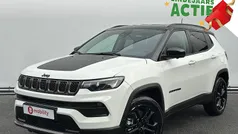 Gebruikt 2023 Jeep Compass SUV | € 27.895 (Eerlijke prijs)