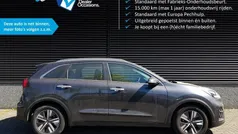 Gebruikt 2019 Kia e-Niro SUV | € 20.490 (Goede deal)