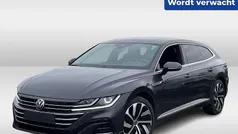 Gebruikt 2022 VW Arteon Elegance Stationwagen | € 35.950 (Eerlijke prijs)