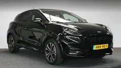 Gebruikt 2024 Ford Puma Gen-E ST-Line SUV | € 24.450 (Eerlijke prijs)
