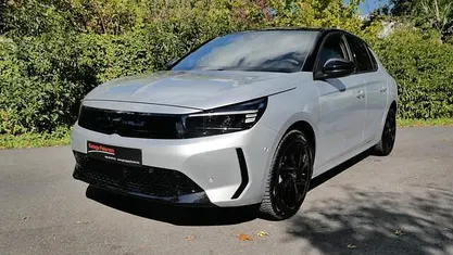 Occasion Opel Corsa S 75 PK (55 kW) 2024 Sedan