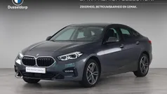 Gebruikt 2021 BMW 218 Executive Coupé | € 25.750 (Goede deal)
