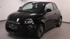Gebruikt 2023 Fiat 500e Icon Hatchback | € 19.794 (Eerlijke prijs)