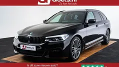 Gebruikt 2020 BMW 520 Executive Stationwagen | € 32.950 (Eerlijke prijs)