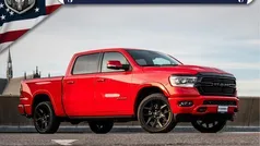 Gebruikt 2023 Dodge Ram Pickup | € 73.950