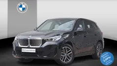 Gebruikt 2024 BMW iX1 M Sport SUV | € 45.900 (Eerlijke prijs)