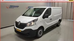 Gebruikt 2019 Renault Trafic Van | € 9.450 (Super prijs)