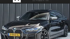 Gebruikt 2022 BMW M440 M Sport Sedan | € 63.800 (Eerlijke prijs)
