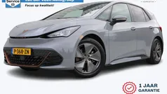 Gebruikt 2022 Cupra Born Hatchback | € 21.950 (Eerlijke prijs)