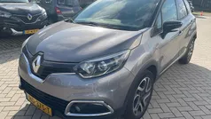 Gebruikt 2015 Renault Captur Dynamique SUV | € 10.945 (Eerlijke prijs)