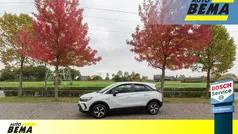 Wit Gebruikt 2023 Opel Crossland Business Edition SUV | € 16.500 (Goede deal)