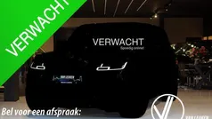 Gebruikt 2009 Porsche Panamera Turbo Sedan | € 49.950