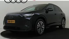 Gebruikt 2025 Audi Q4 e-tron Advanced SUV | € 47.450 (Super prijs)