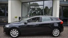 Gebruikt 2013 Volvo V40 Momentum Stationwagen | € 4.250 (Super prijs)